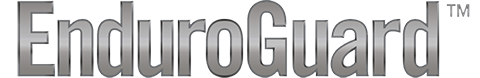 EnduroGaurd